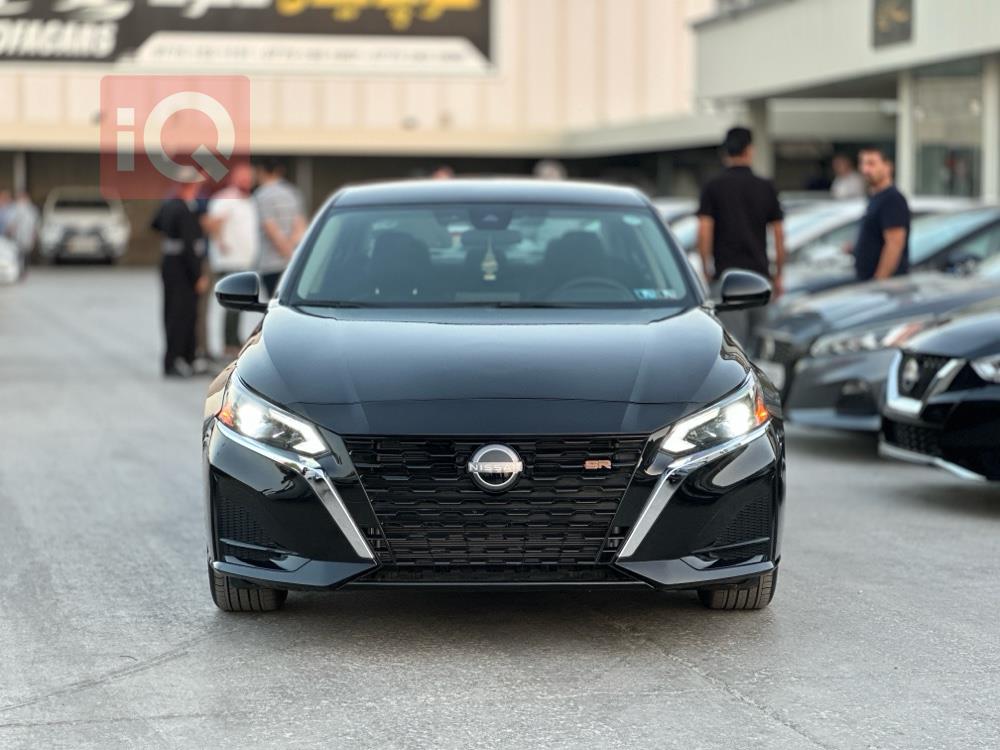 https://cdn.iqcars.ioimage_picker_5DF81946-C855-4E18-9B92-35FD07A985C1-12990-000001999296CC71_out.jpg